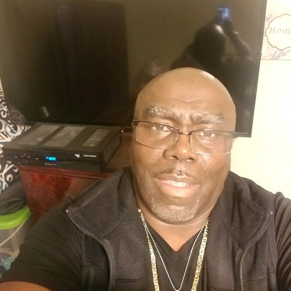 poppasmerf