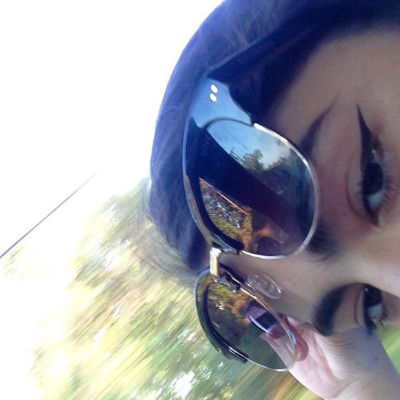 lydiaxoxo4