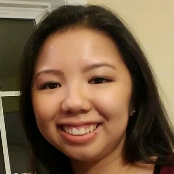 rebeccan95