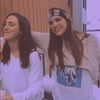 kalmemaybe