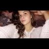 dsychuk