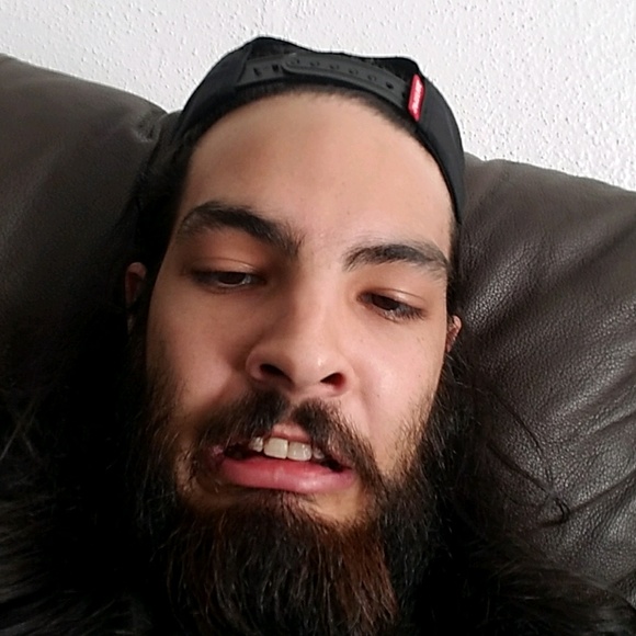 ajaxpaolini