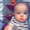 macy_white44