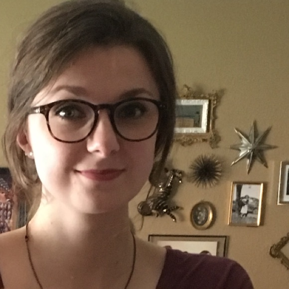 kerbylynn