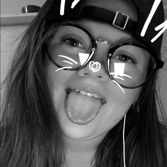 steph98hmoore
