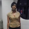lashawnvaughn