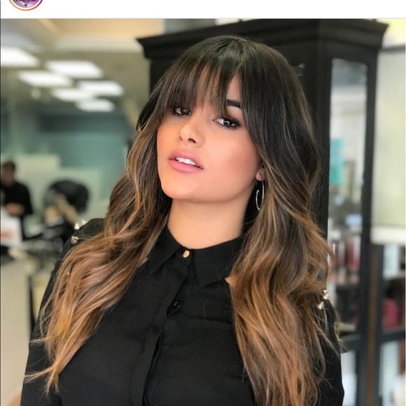stephanie_921