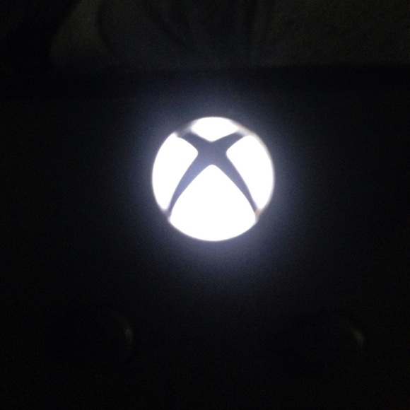 xwtfmatt