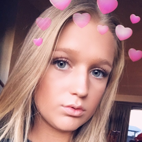 iamhaileys35