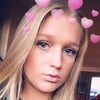 iamhaileys35