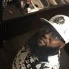 hotboi215