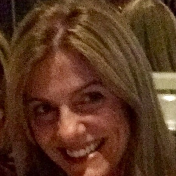 kattiehughes