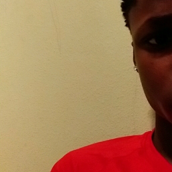 drebo_sqeeze