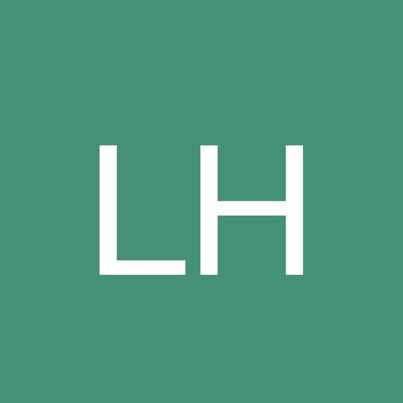 lainieherman