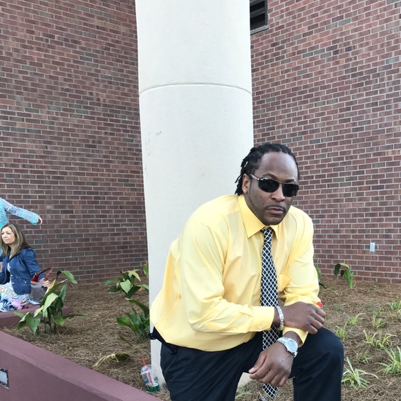 sidbryant