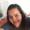 donnita7485