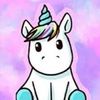 unicorn265