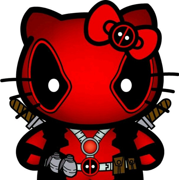 ms_harley_kitty