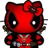 ms_harley_kitty