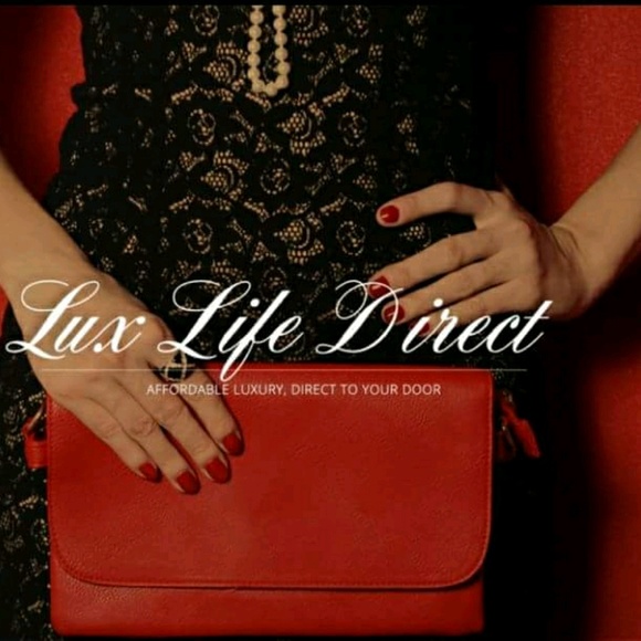luxlifedirect