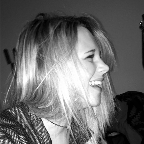 alissareeves1