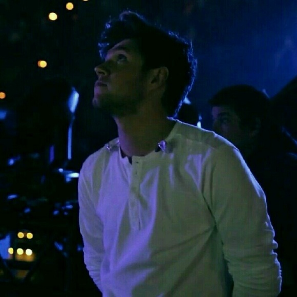 niallerlover