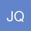 jennieq0412