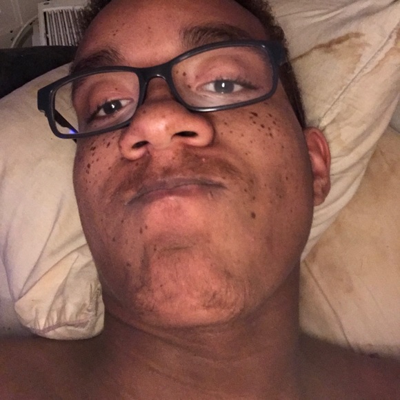 paulbowens