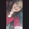 paula_dotson