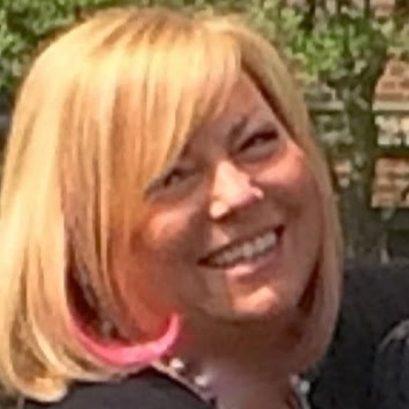 lorimcfadden