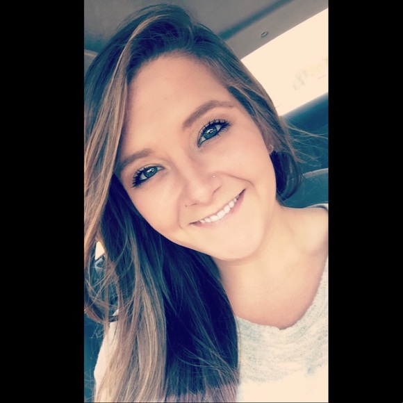 ablogan25