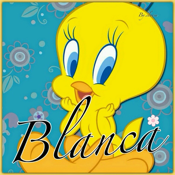 iblancaa74