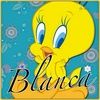 iblancaa74
