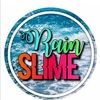 rain_slime