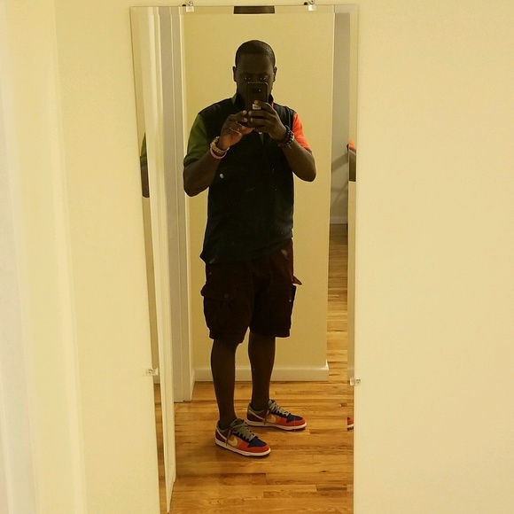 benjaminbb