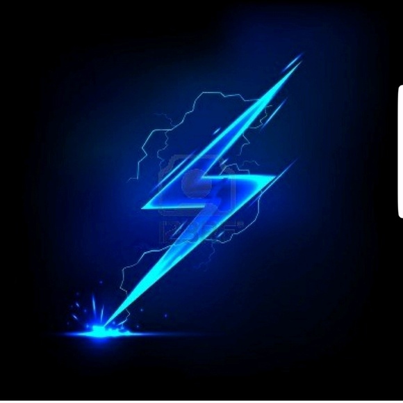 lightningstyle