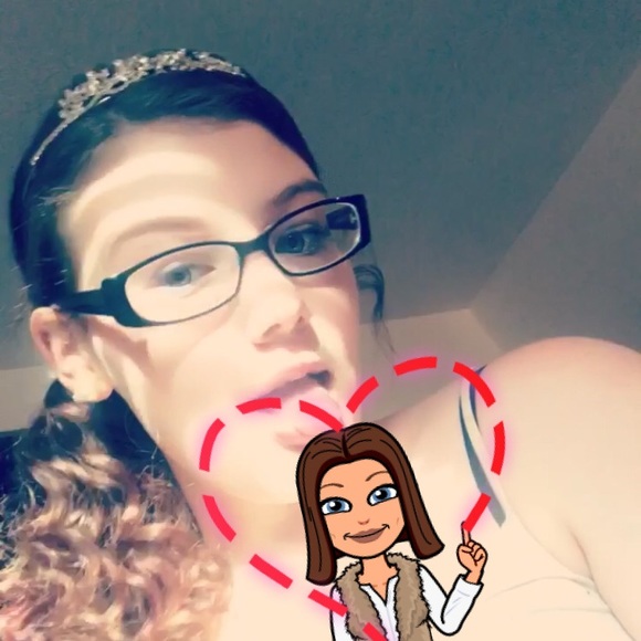 yagurlcecee