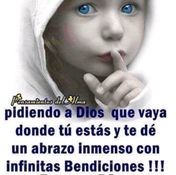 beatrizherdez