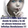 beatrizherdez