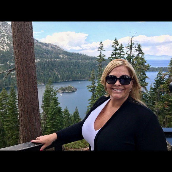 hlohrke79