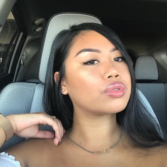 ayeitsangelynn