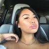 ayeitsangelynn