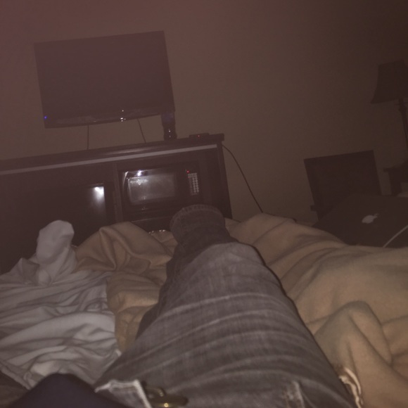 dommie69