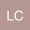 lorecc