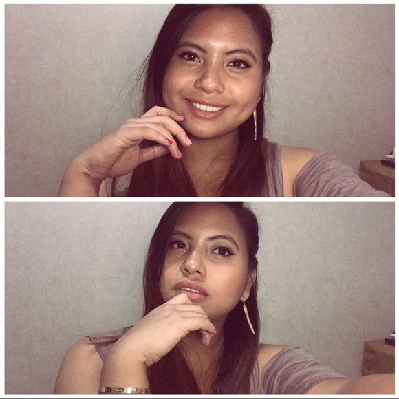 marthamarie18