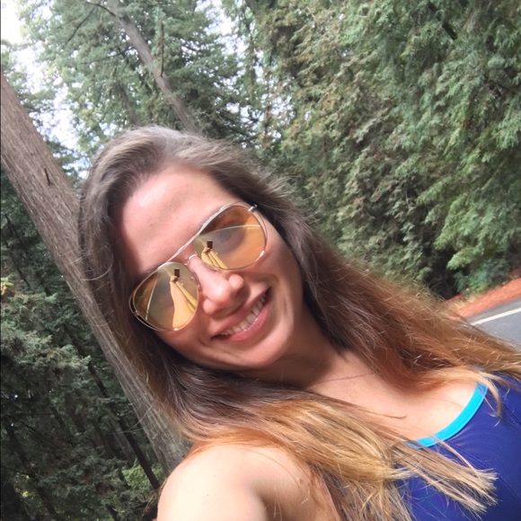 lauraberman