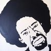 laidbackdude12