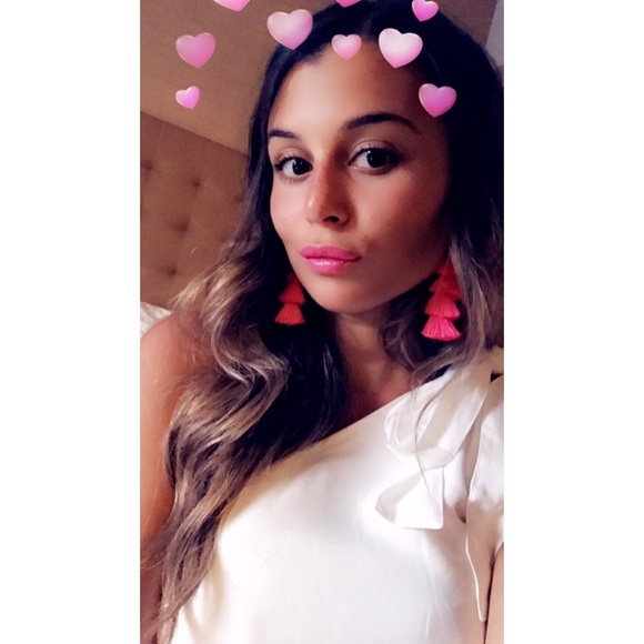 samanthas18