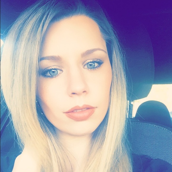 kariangeline21