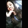 tatianam63